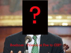 Boehner-house-of-representa