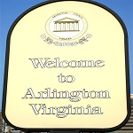 Arlington, VA Immigration Attorney