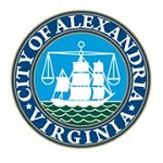 Alexandria, VA immigration attorney