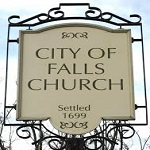 falls-church-VA