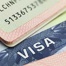 H1B and Worker Visas