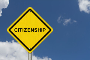 pathway to citizenship