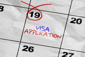 application eb-1 visa