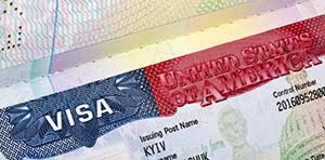 EB-1A Visa Requirements
