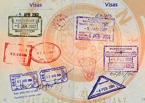 employment based visas