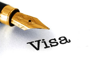 employment visa eb-5