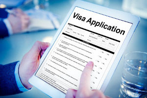 applying for eb5 visa