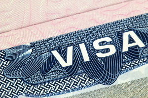 h1b visa label