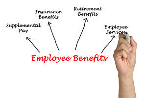 benefits for workers with H1B visas