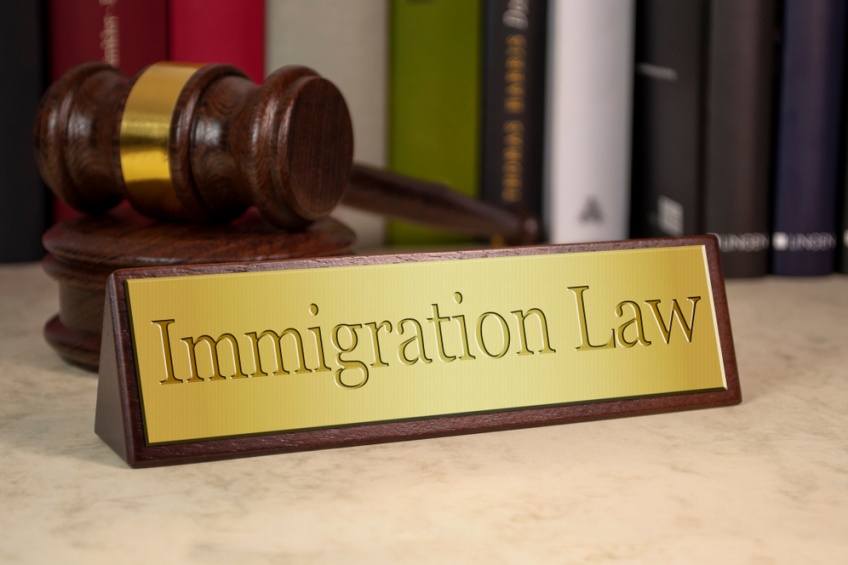 Immigration-Law-Lawyer-2