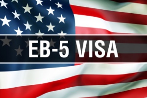 eb-5-Visa