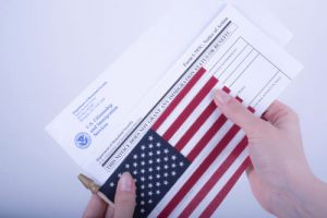 applying for an H1B visa is complicated