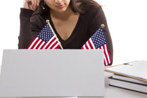 approval timeframe of h-1b visa depends on factors like the applicant, state and employer