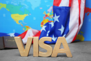 h-1b visa application can be a complicated and costly endeavor