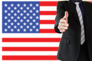 applicants have to be diligent when submitting documents for their h-1b visa application