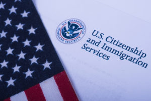 bureaucracy is a possible factor on the reason why h-1b visa application requires many documents