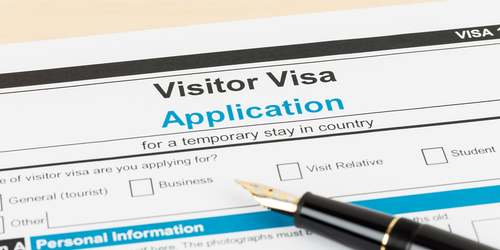 Renew or extend k1 visa papers
