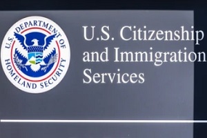 USCIS: U.S. Citizenship and Immigration Services